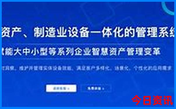 洛阳夏天适合去的地方