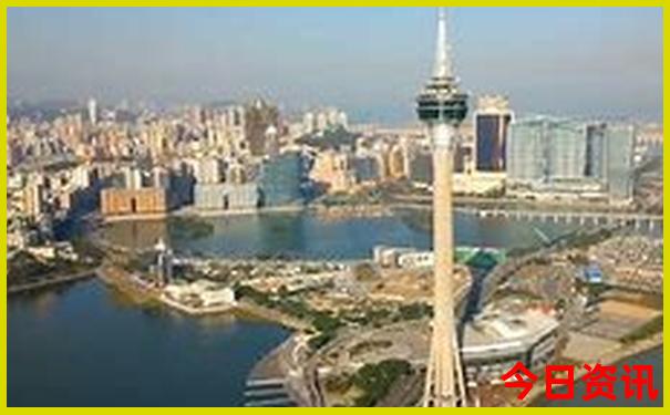 中国夏季去哪旅游好
