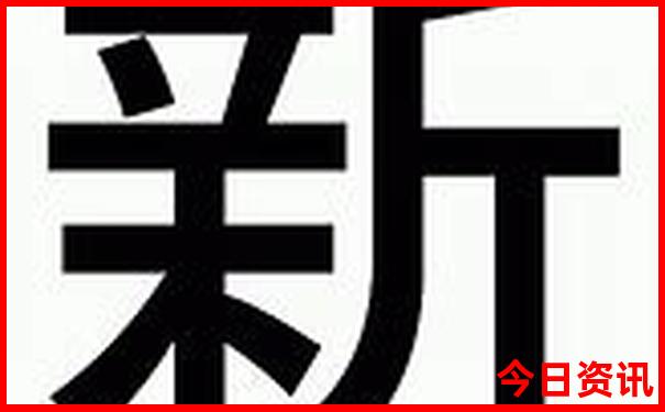 广西哪里好玩的景点推荐自驾游