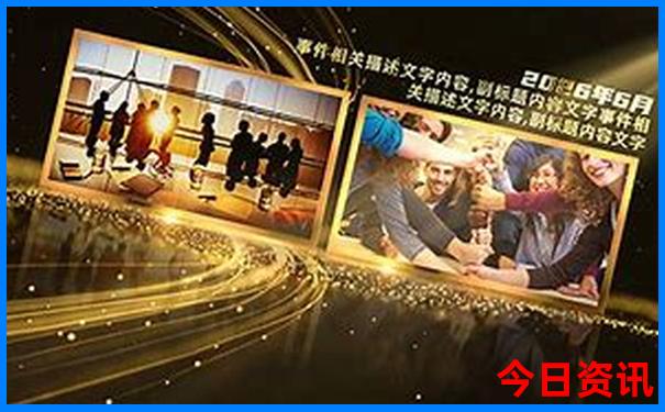 张掖周边自驾游好玩的地方