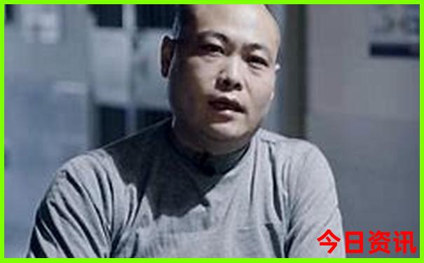 7月份推荐旅游的地方
